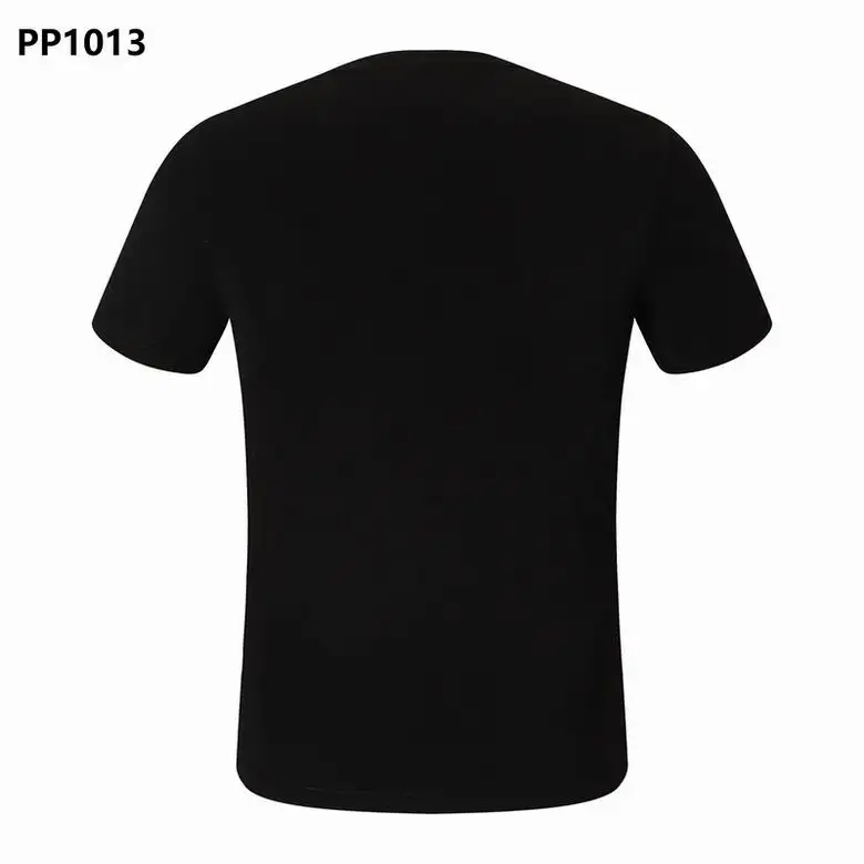 PP T Shirt M-3XL 8L04 (4)